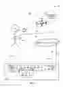 Fig. 08 - Real-time language learning within a smart space