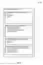 Fig. 10 - Real-time language learning within a smart space