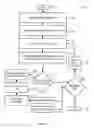Fig. 15 - Real-time language learning within a smart space