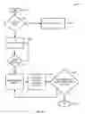 Fig. 16 - Real-time language learning within a smart space