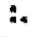 Fig. 02 - Method of mechanically translating written text to Braille on computer programmed machine using motion haptic stimulation technology