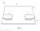 Fig. 02 - Elliptical corrugated signage