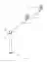 Fig. 02 - ROTATING CANTILEVER POST
