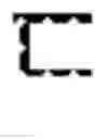 Fig. 02 - Display device and method of manufacturing the same