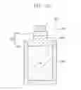 Fig. 04 - Display device and method of manufacturing the same