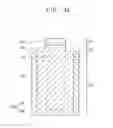 Fig. 06 - Display device and method of manufacturing the same