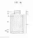 Fig. 07 - Display device and method of manufacturing the same