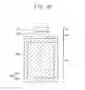Fig. 08 - Display device and method of manufacturing the same