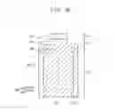 Fig. 09 - Display device and method of manufacturing the same