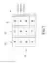 Fig. 07 - DUAL LIGHT SOURCE SYSTEM AND METHOD OF GENERATING DUAL IMAGES USING THE SAME