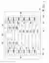Fig. 02 - Display panel with an opening