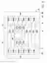 Fig. 06 - Display panel with an opening