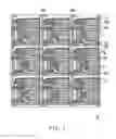Fig. 02 - Pixel array substrate and display device