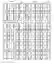 Fig. 01 - Display panel and display device