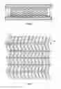 Fig. 02 - Display panel and display device
