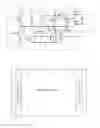 Fig. 05 - Scan driver circuit and liquid crystal display device having the circuit