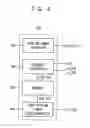 Fig. 06 - Display device and method for generating compensating data of the same