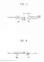 Fig. 09 - Display device and method for generating compensating data of the same