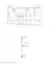 Fig. 02 - Scan driving curcuit and display panel