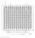 Fig. 01 - LIQUID CRYSTAL DISPLAY DEVICE