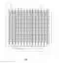 Fig. 02 - LIQUID CRYSTAL DISPLAY DEVICE