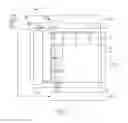 Fig. 02 - Gate driving circuit and display device comprising the same