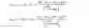 Fig. 10 - Systems and methods for displaying a user interface