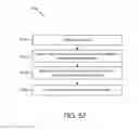 Fig. 59 - Systems and methods for displaying a user interface