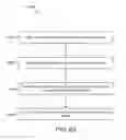 Fig. 65 - Systems and methods for displaying a user interface
