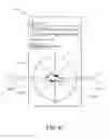 Fig. 69 - Systems and methods for displaying a user interface
