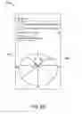 Fig. 71 - Systems and methods for displaying a user interface