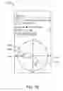 Fig. 72 - Systems and methods for displaying a user interface