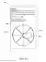 Fig. 74 - Systems and methods for displaying a user interface