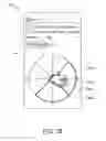 Fig. 75 - Systems and methods for displaying a user interface