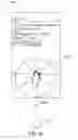 Fig. 84 - Systems and methods for displaying a user interface