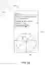 Fig. 86 - Systems and methods for displaying a user interface
