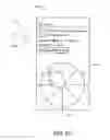 Fig. 87 - Systems and methods for displaying a user interface