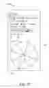 Fig. 89 - Systems and methods for displaying a user interface