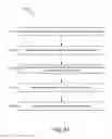 Fig. 93 - Systems and methods for displaying a user interface