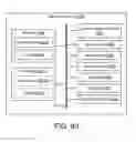 Fig. 95 - Systems and methods for displaying a user interface