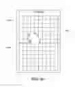 Fig. 96 - Systems and methods for displaying a user interface