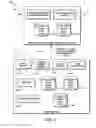 Fig. 02 - Audio watermark and synchronization tones for recording devices