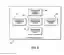 Fig. 06 - Audio watermark and synchronization tones for recording devices
