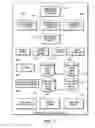 Fig. 07 - Audio watermark and synchronization tones for recording devices