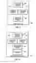 Fig. 08 - Audio watermark and synchronization tones for recording devices