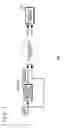 Fig. 02 - Reproducing apparatus, reproducing method, information generation apparatus, and information generation method
