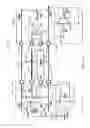 Fig. 04 - Forwarding signal supply voltage in data transmission system