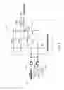 Fig. 08 - Forwarding signal supply voltage in data transmission system