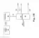 Fig. 03 - Apparatuses including multiple read modes and methods for same