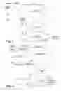 Fig. 04 - Apparatuses including multiple read modes and methods for same